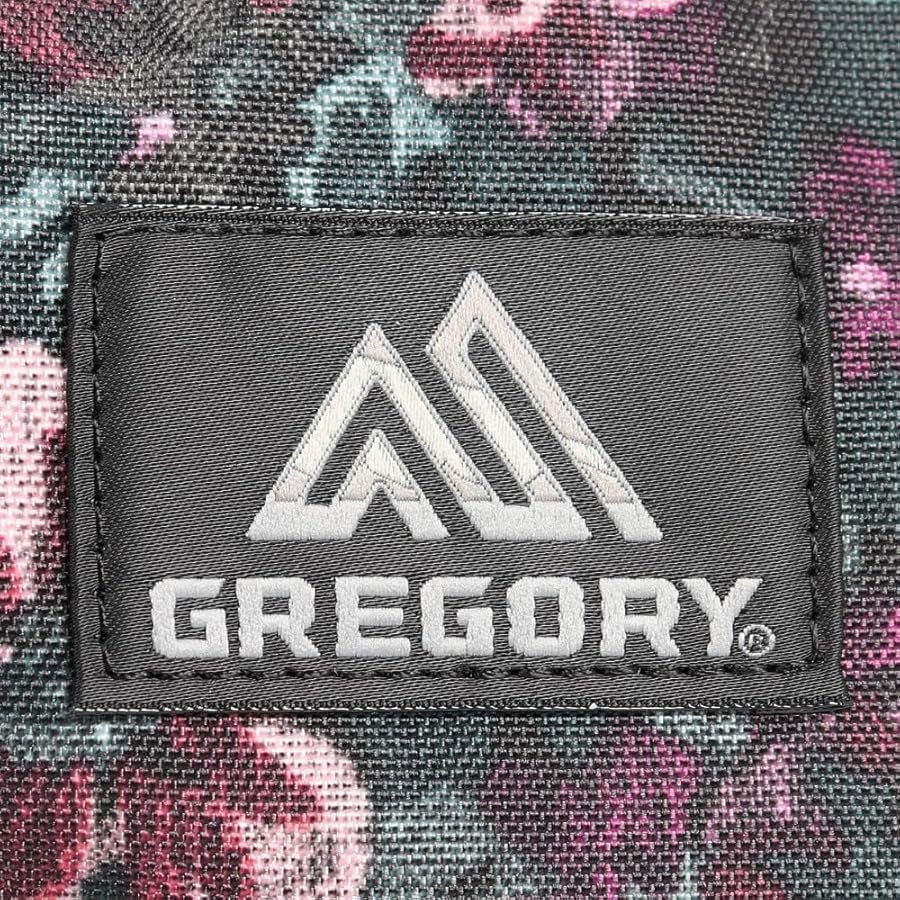 Amazon | [グレゴリー] ショルダーバッグ イージーショルダー EASY