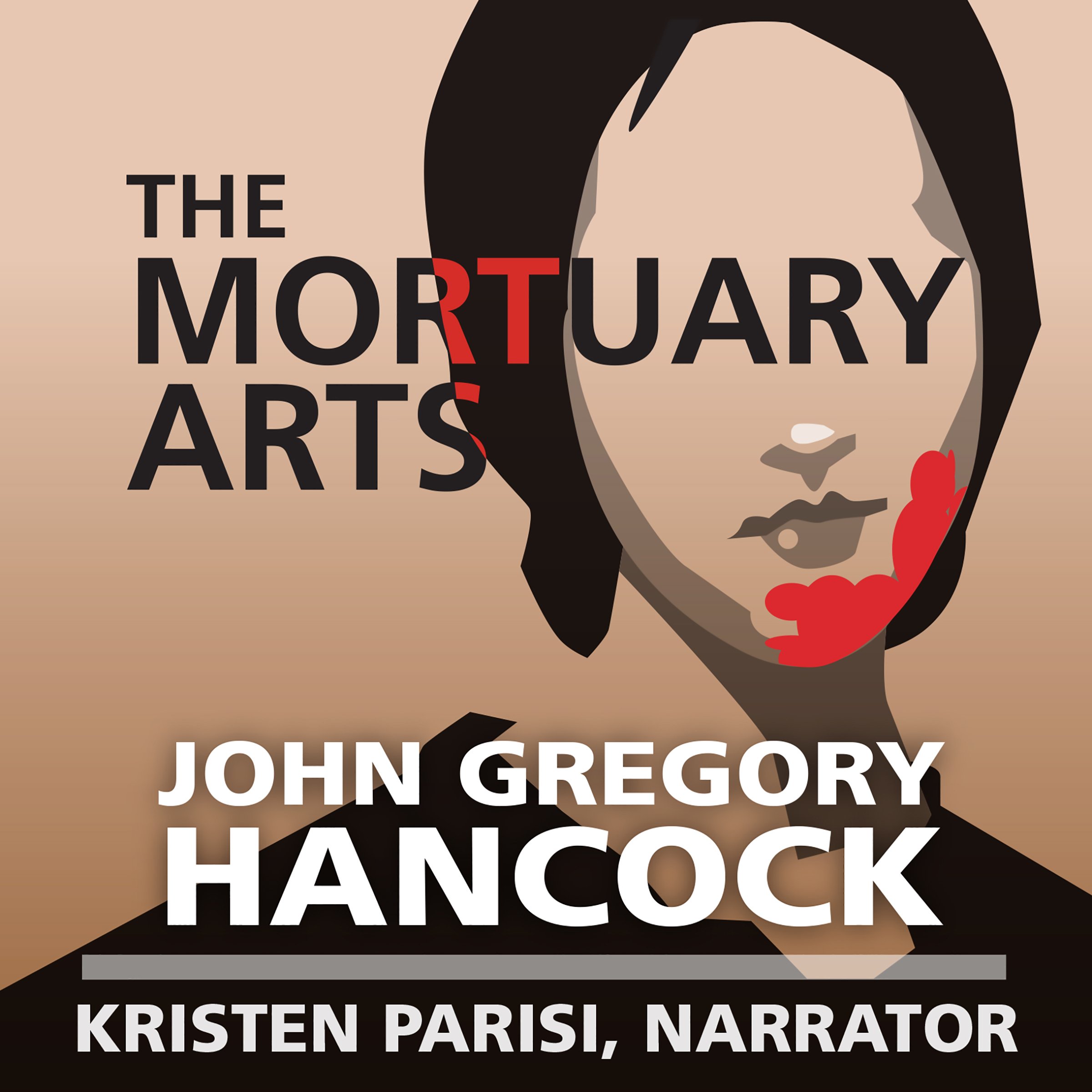 The Mortuary Arts