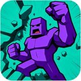 Rush Music Song Game