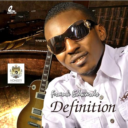 Download Music Now Frank Edwards You Too Dey Bless Me Mp3 Gospelmp3hub