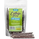 Sponsored ad from Raw Paws. "Natural Catnip & Silvervine for Cats." Shop Raw Paws.