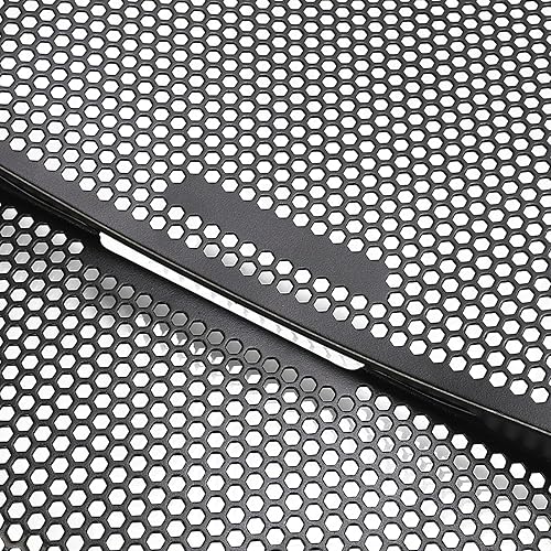 Miniatura 7 de Ninja ZX-10R 2026 - Protector de radiador de motocicleta para Ninja ZX-10R Ninja ZX-10R Performance Ninja ZX-10RR 2021 2022 2023 2024 2025 2026