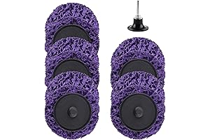 3M Paint and Rust Stripper