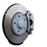 Car brake sound generator Car Brake Sound