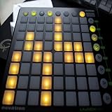 DP Launchpad