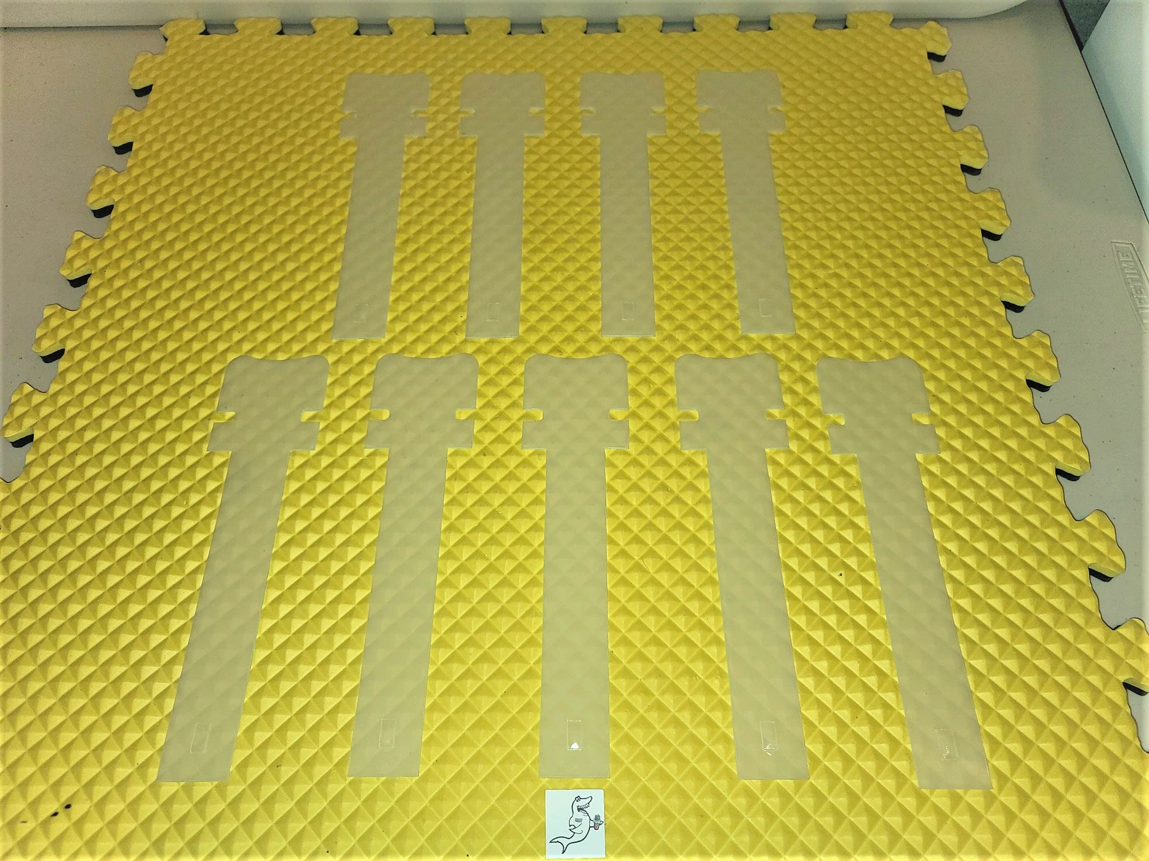 (9) Dixie Narco BEV MAX 2145, 3561, 5000 & 5591 Product STABILIZERS /!