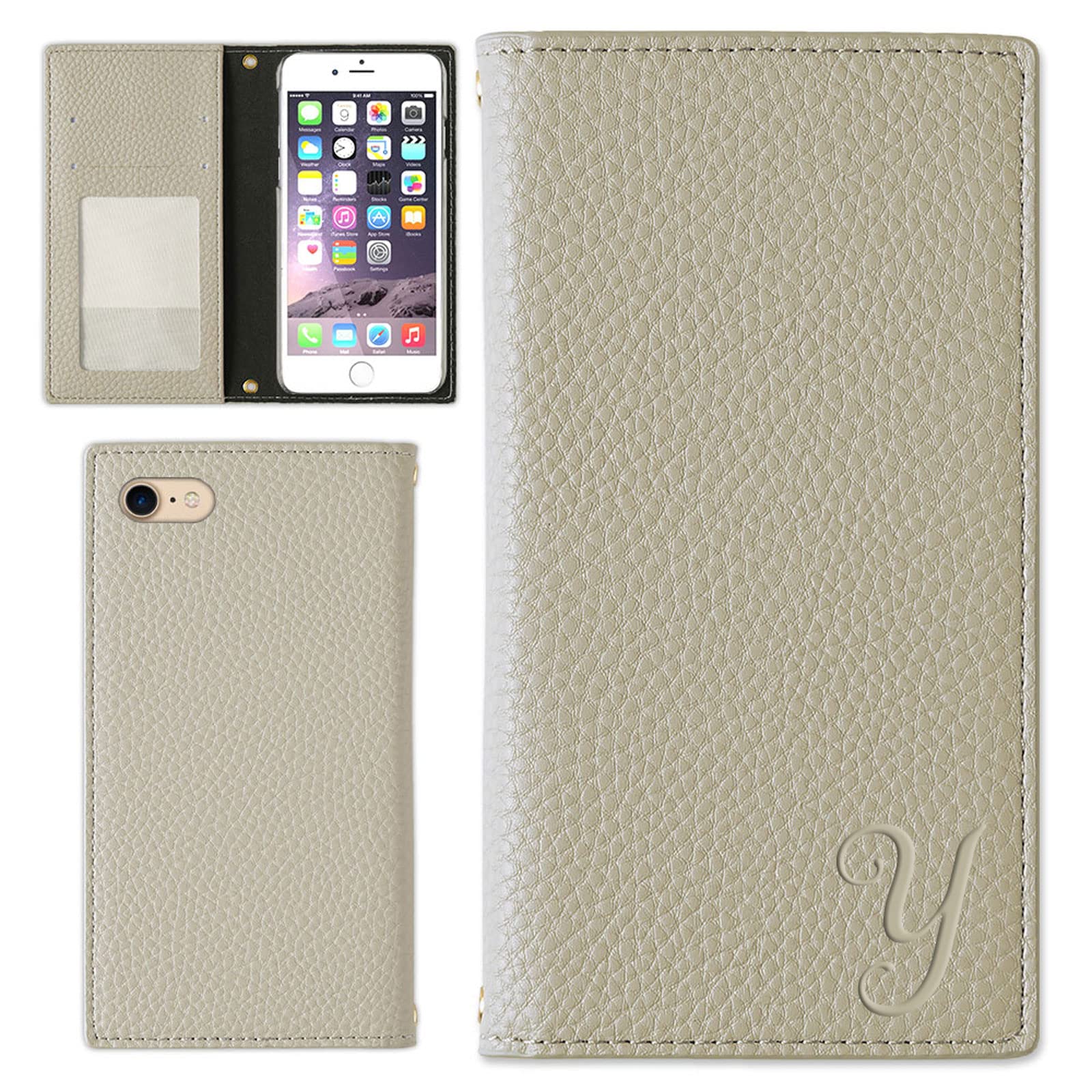 ohhskk✡iPhoneケース iPhoneX 41Yag6c7aDL.jpg