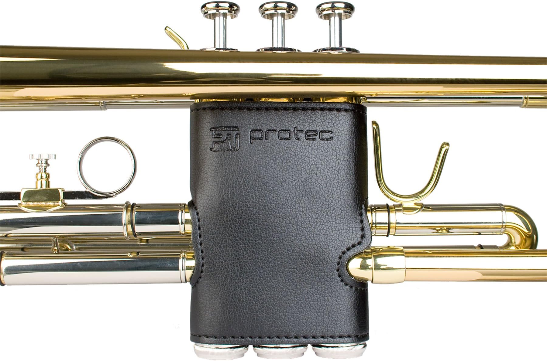 Felpa adidas xeno Clearance