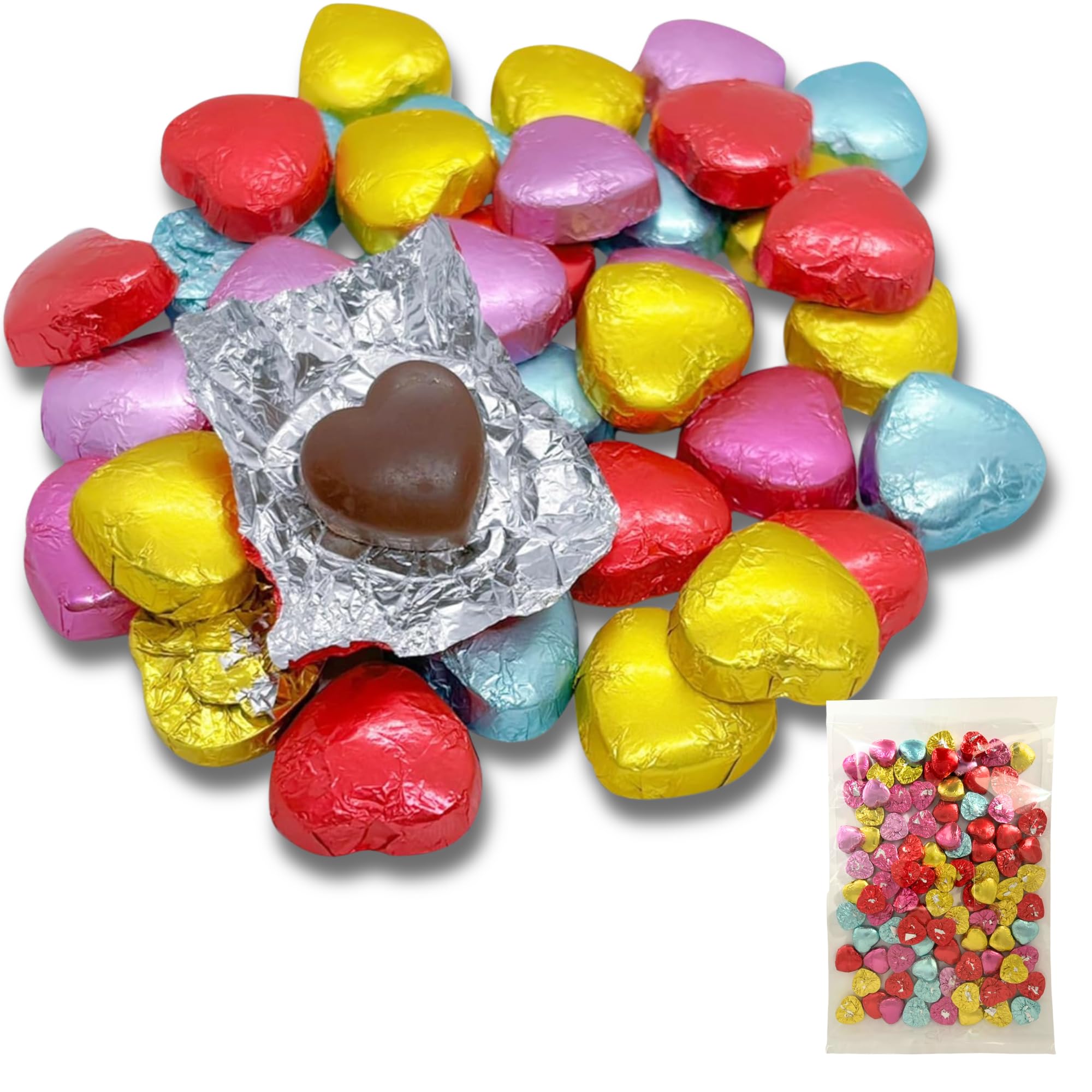 ♥チョコ4点♥ 81YP-FofkbL.jpg