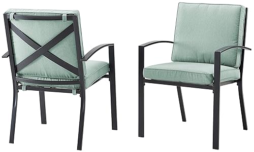 Crosley Furniture