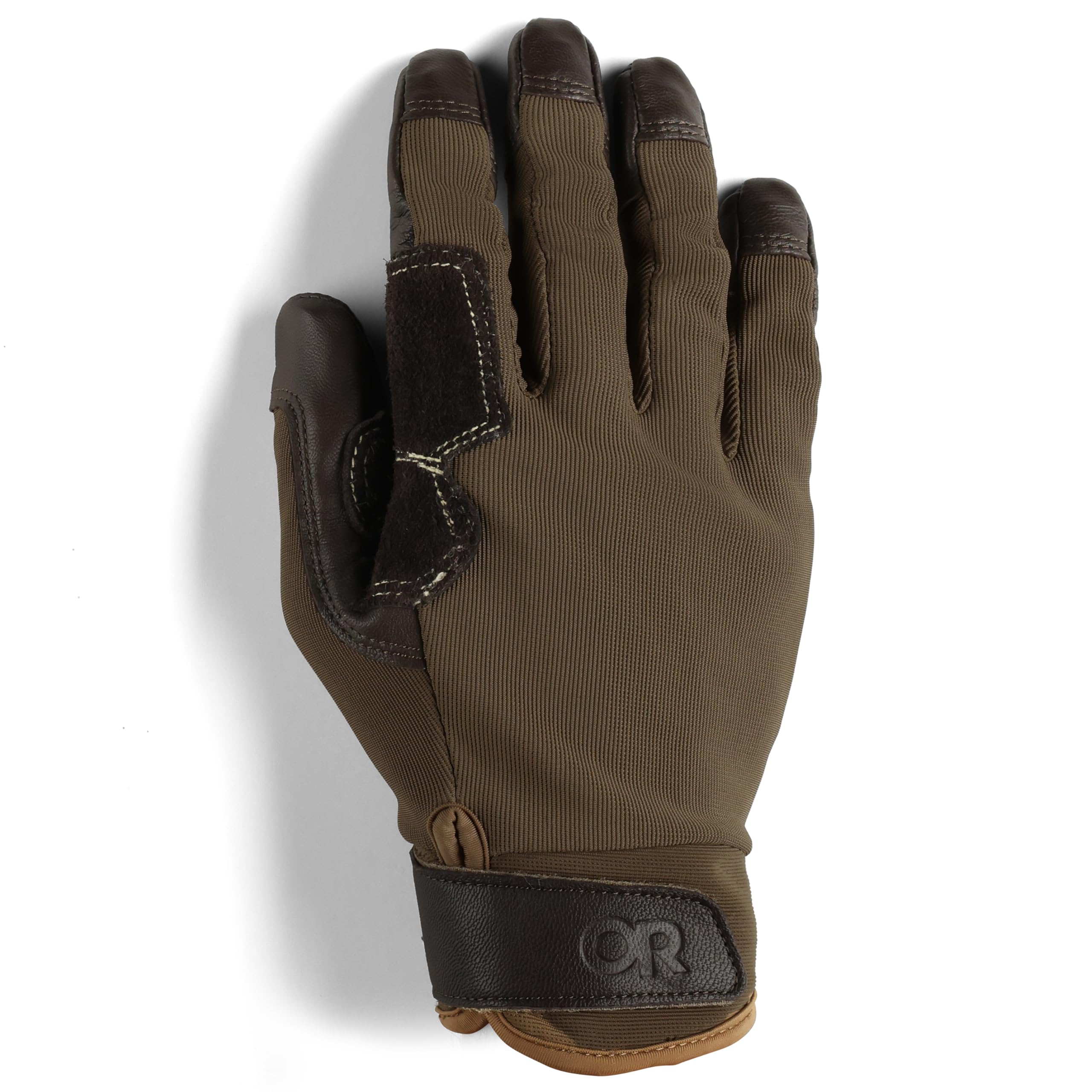 Outdoor Research Direct Route II Gloves M