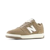 Unisex-Adult 480