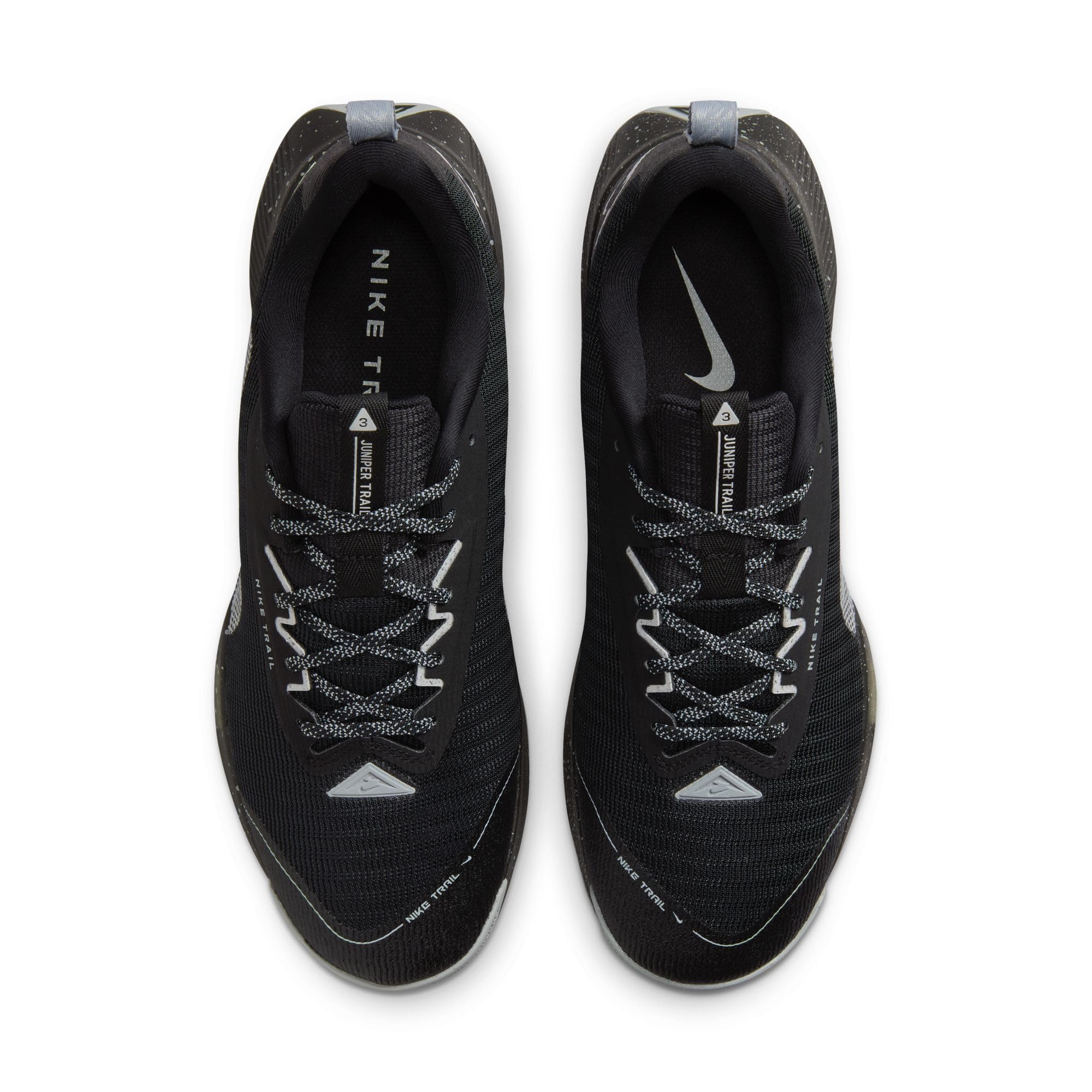 Nike Juniper Trail 3 Traillaufschuh für Herren, FQ0904