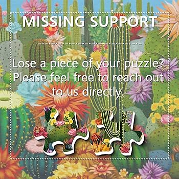 植木力の作品本物です。 未来屋書店限定！累計36万個出荷を突破した 大人気DIYクラフト