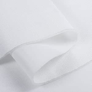 Speaker Mesh Cover Fabric For Stereo Sound Box Grill Dustproof Protective Cloth From Fabric - Price 15.72
