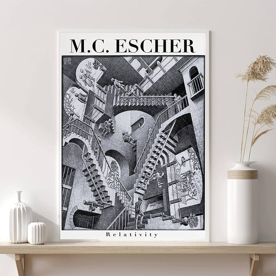 絵画確認用 星月猫☆アート「白猫」絵画 SM 複製画 木製パネル貼り 「007