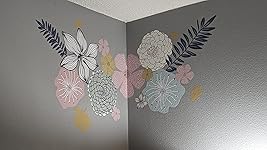 Review Image by TheresaB TheresaB