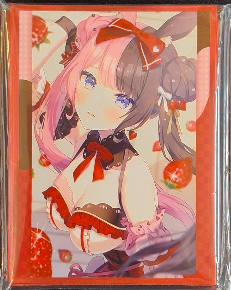 【付録冊子】ひな祭りSPECIAL PIN-UP BOOK セット 等 お雛様小道具【桜金屏風 高さ15cm＆桜ぼんぼり一対】ひな祭り