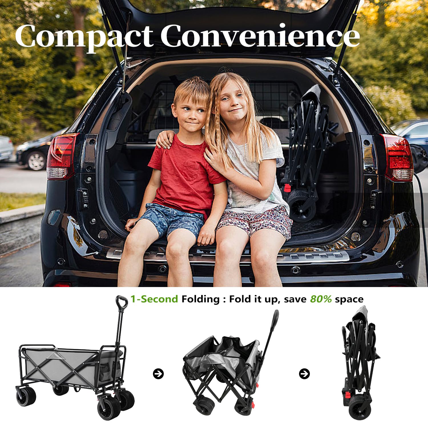 https://m.media-amazon.com/images/I/81YP5RjEpyL.jpg