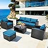 Product Photo 1