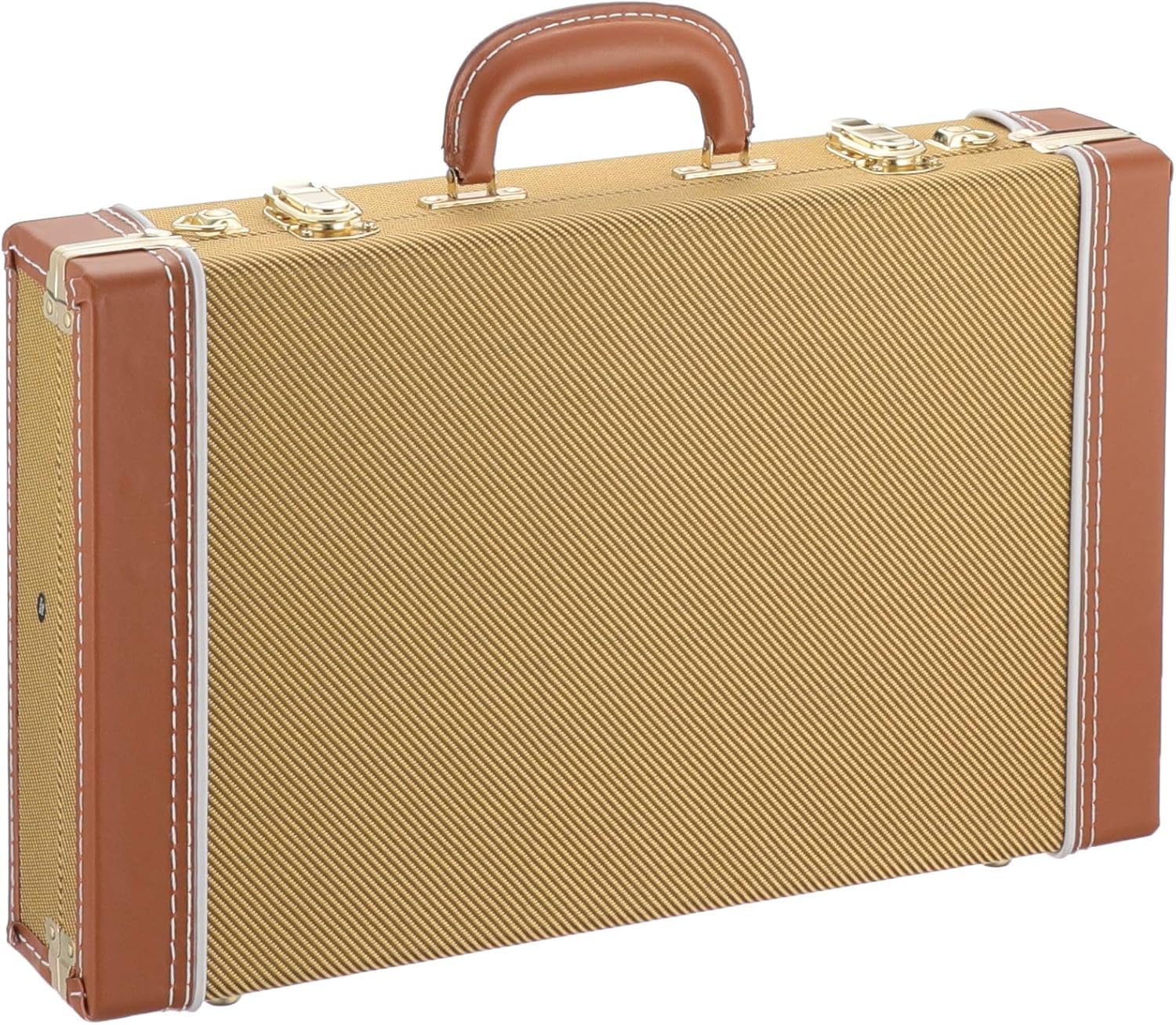 スズキ SUZUKI 鈴木楽器 フルート ケース付き 管楽器 スズキ