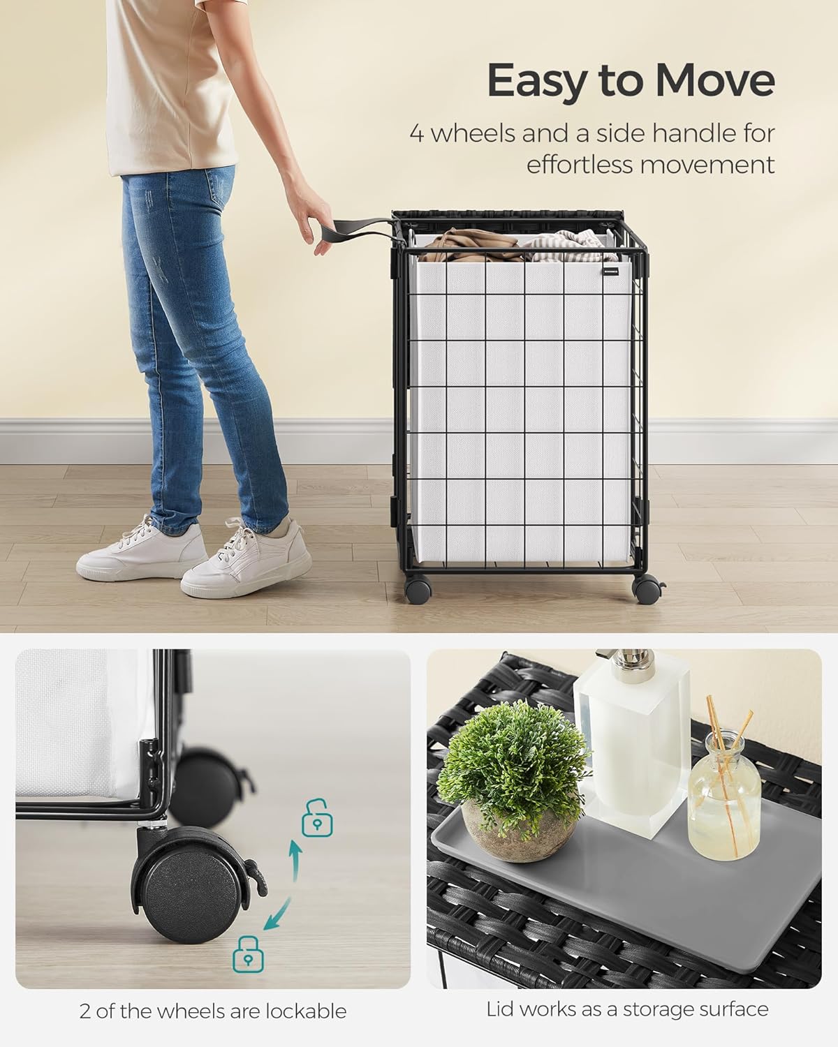 https://m.media-amazon.com/images/I/81YP7DyT1QL._AC_SL1500_.jpg