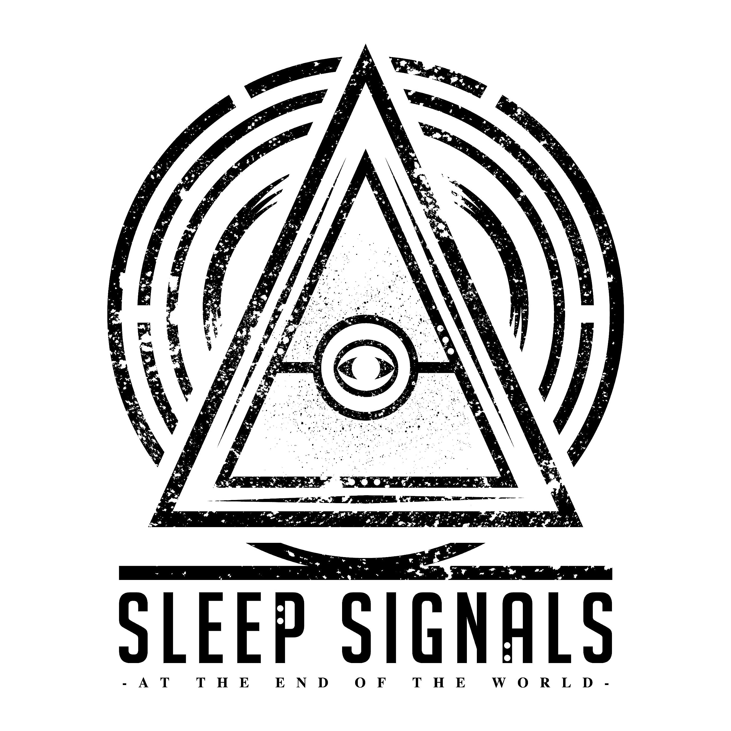 Sleep Signals