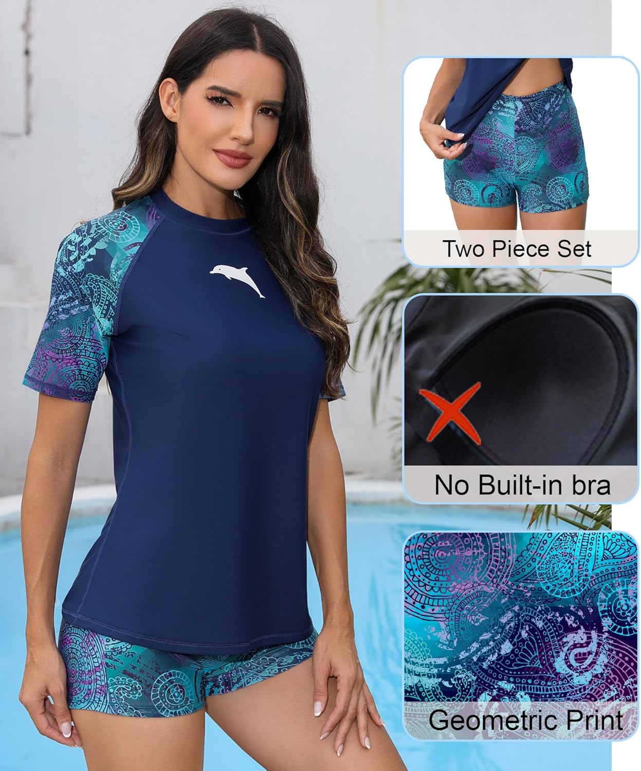 https://m.media-amazon.com/images/I/81YP7t4RavL._AC_SL1500_.jpg