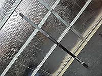 Review Image by Miss Jackson Miss Jackson