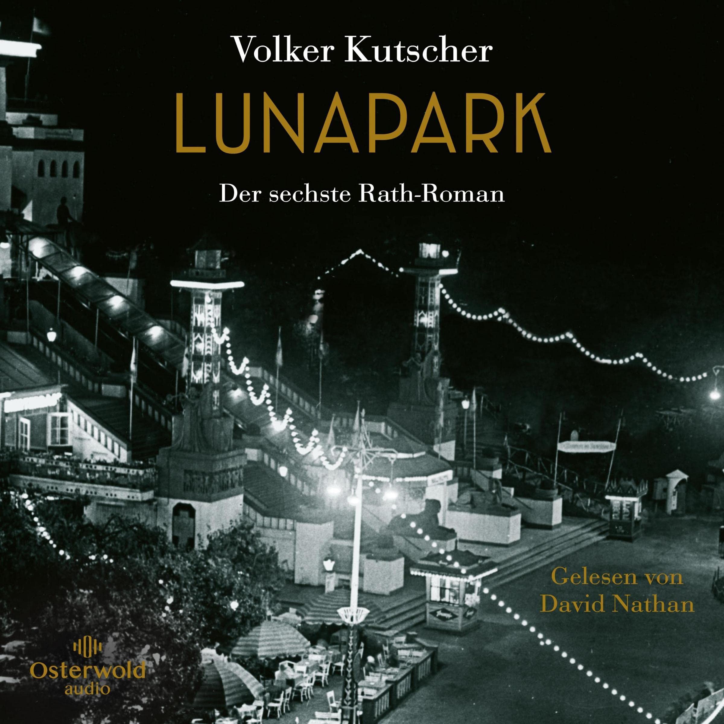Lunapark