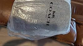 Review Image by soccer soccer