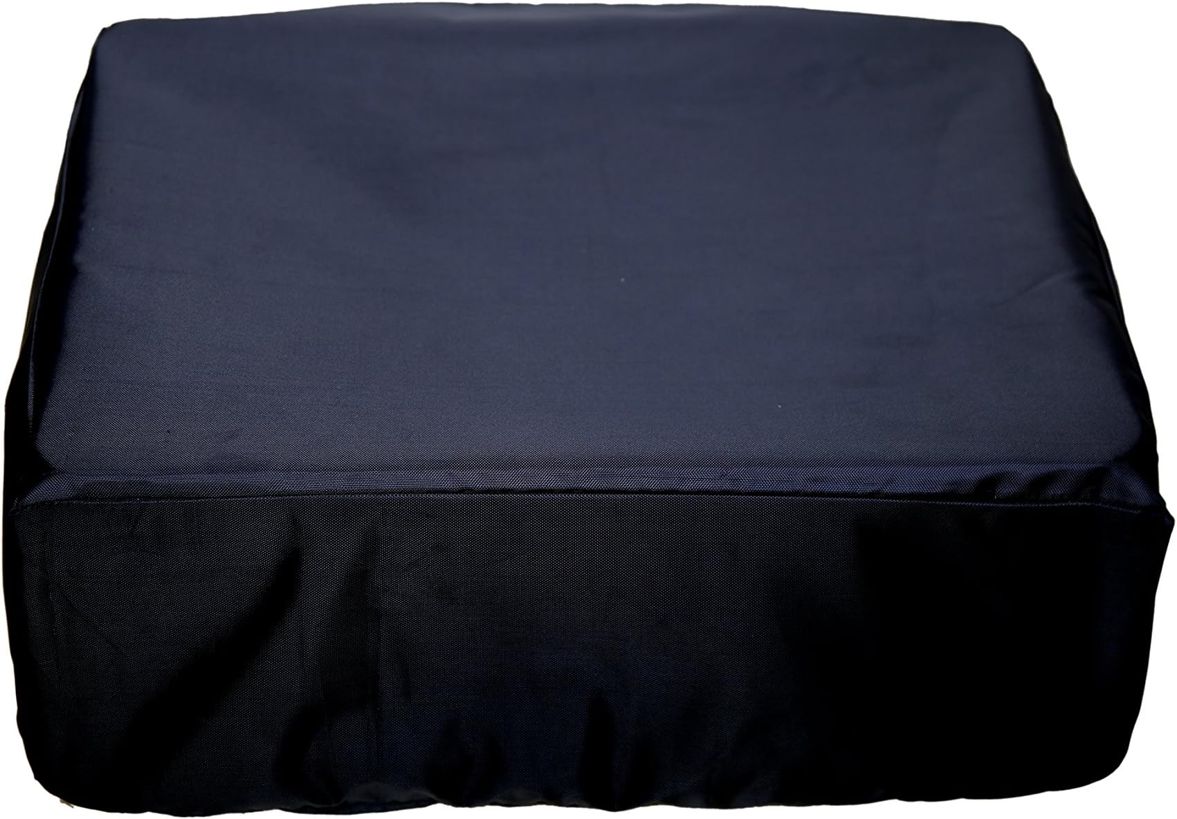 Apple Leaders Printer Dust Cover for HP Laserjet Pro MFP M126nw CZ175A (Blue)