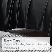 Vista 6 de Swift Home - Colección de ropa de cama de lujo