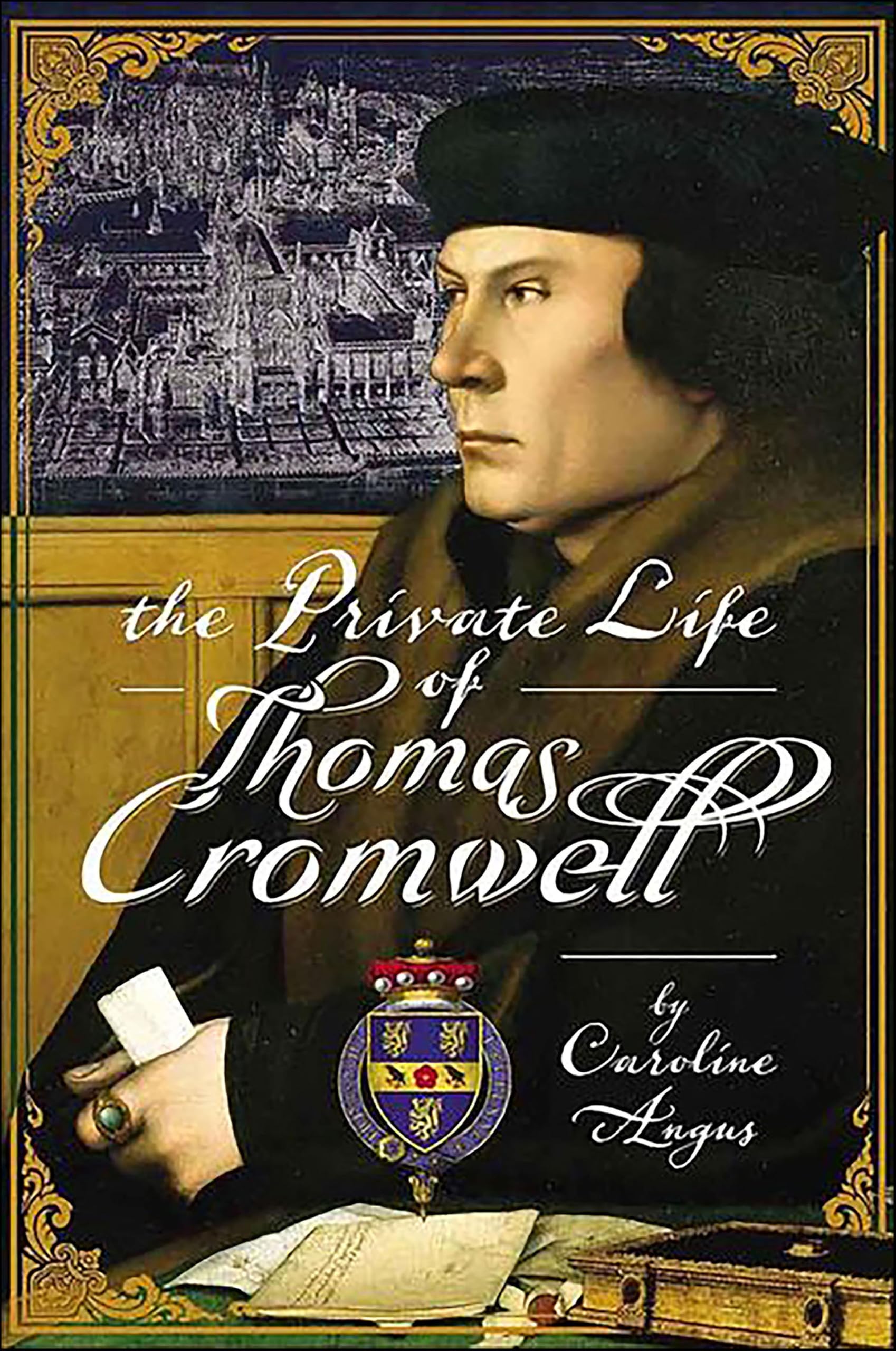 Kindle eBooks in English