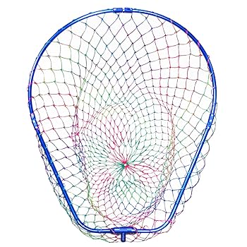 たも網2.3ｍ 楽天市場】楽天ランキング入賞！送料無料 ルナヒサノ ベーシック