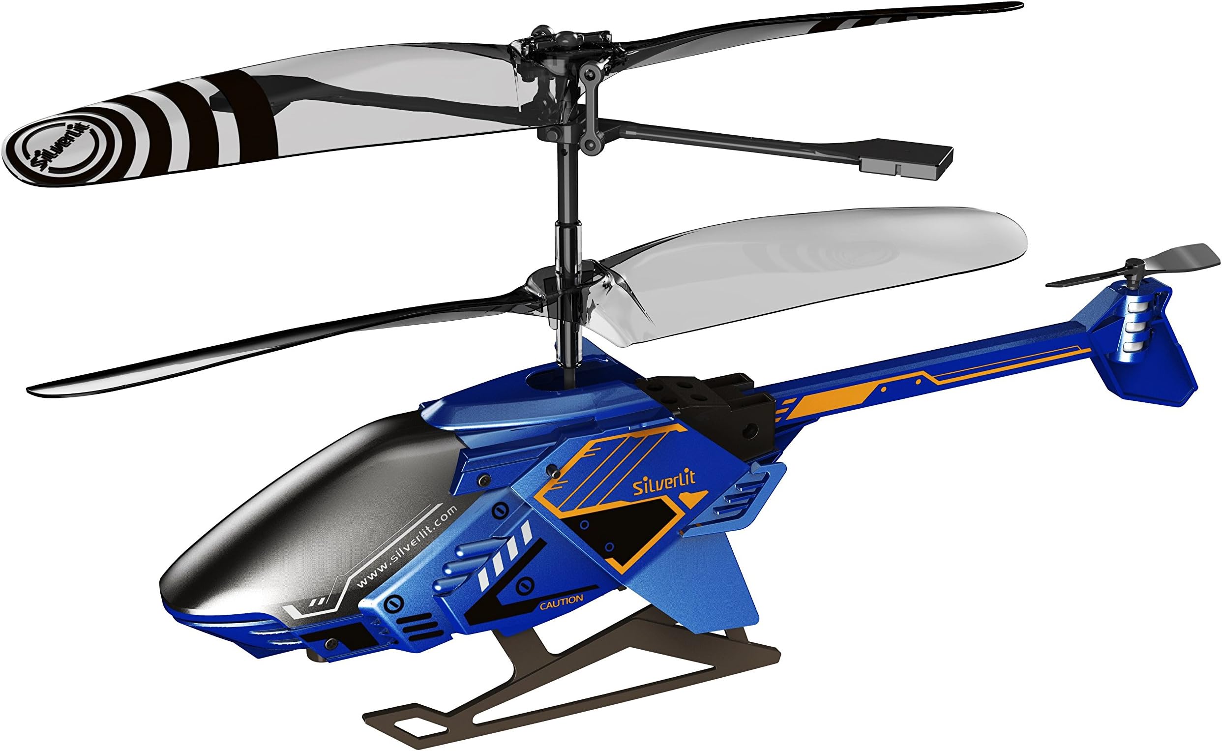AS COMPANY 7530-84732 Toy, Multicolour