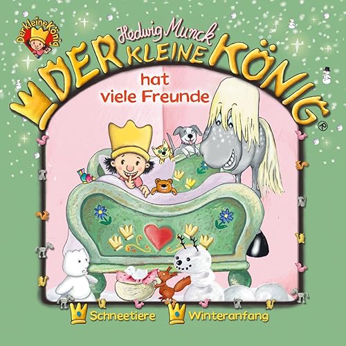 Get Viele freunde For Free