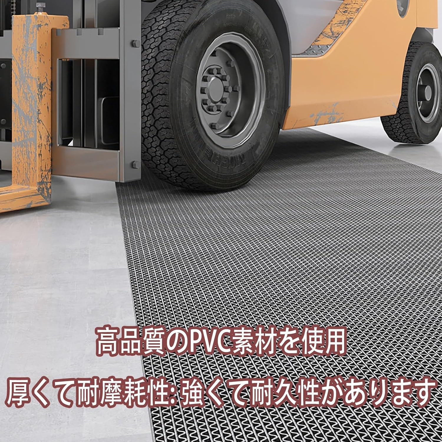 一枚板 天板 DIY 送料込 昭和レトロ #1212/220831栃 厚板 一枚板栃