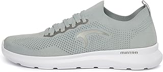 حذاء رياضي للنساء من مينترا كاي وايرز