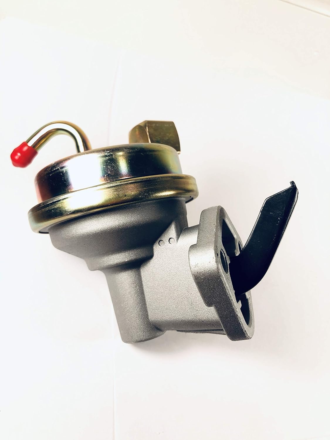 M998 PUMP HMMWV 12342893 6472357 5740030 2910-01-168-790512342893 Truck Water Pump