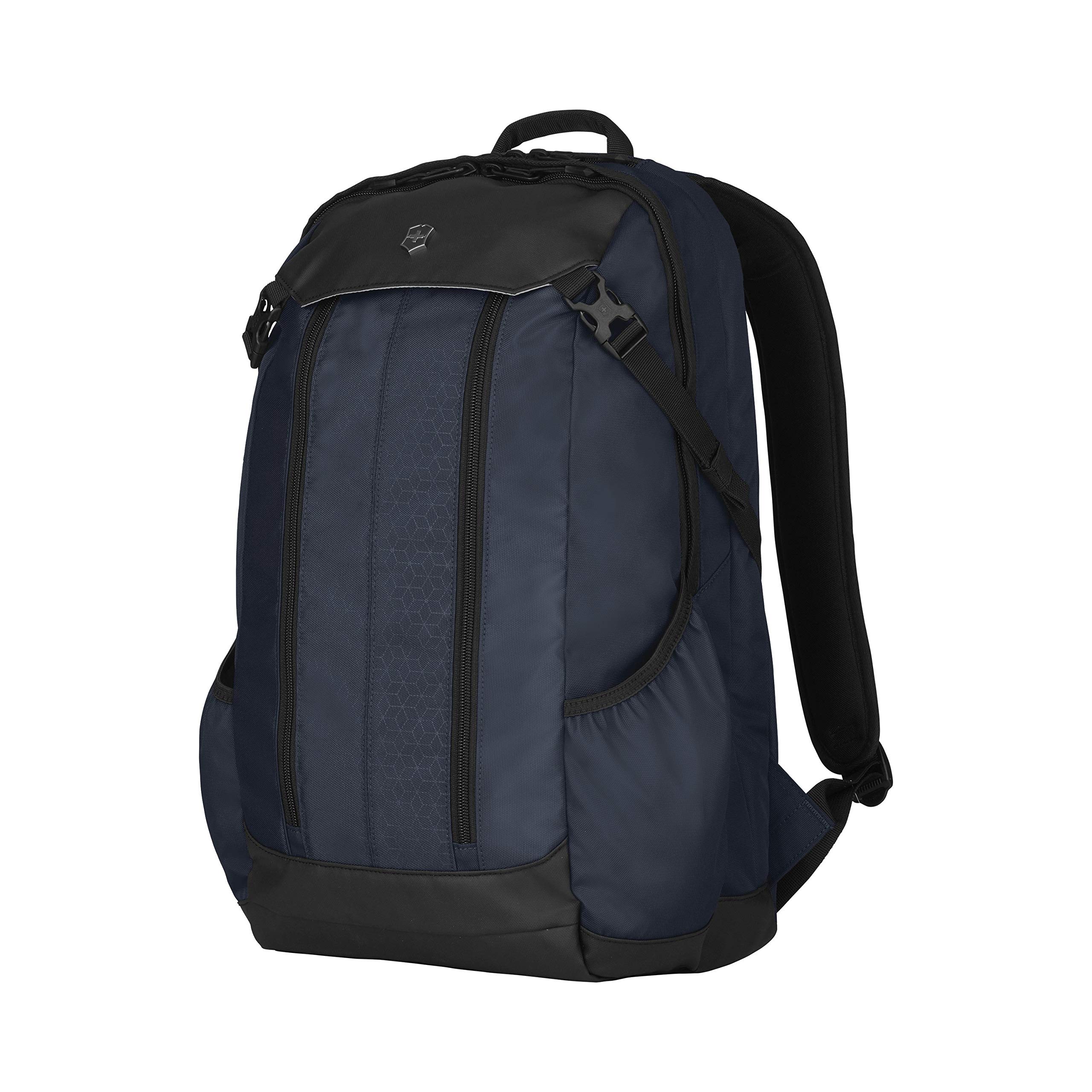 VictorinoxAltmont Original Slimline Laptop Backpack 47 cm