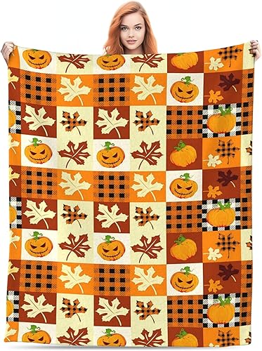 Vista 99 de D-Story Manta personalizada con texto fotográfico, manta personalizada con imagen para familia, madre, padre, adultos, amigos, amantes, perros