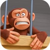 The Game Storm Studios