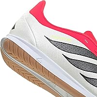 Vista 6 de adidas Club unisex en Sala J Sneaker