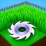 grass cutting machine manual Fun for all ages and casual players