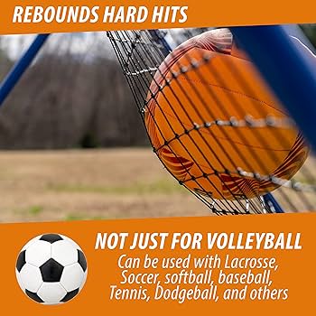 青色 パス練習用バリア　リバウンダー 青色 パス練習用バリア リバウンダー