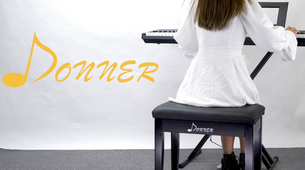Donner