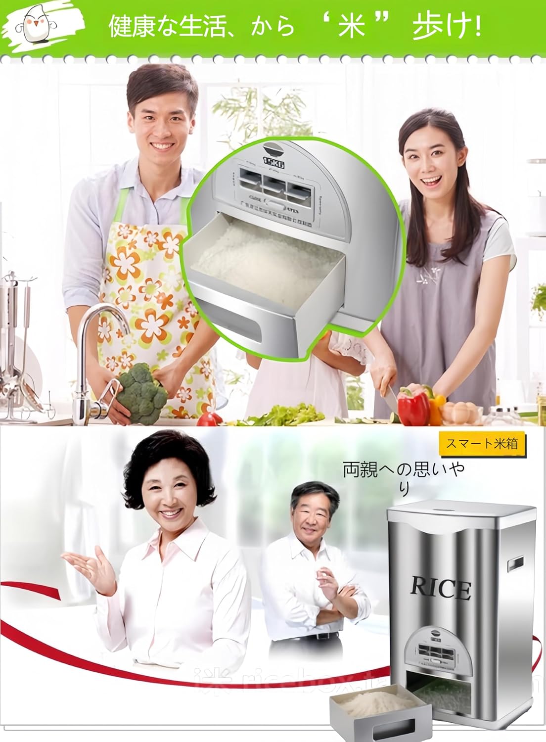 横浜大洋ホエールズ 遠藤一彦モデル SSK グローブ グラブ 横浜大洋ホエールズ 遠藤一彦モデル SSK グローブ グラブ 横浜大洋