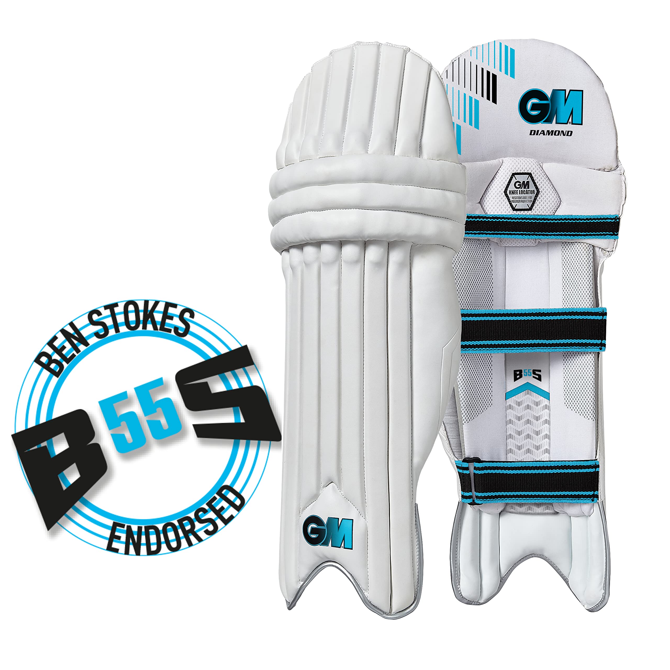 GM Cricket | Gloves This Season? U2060 U2060 Diamond Original
