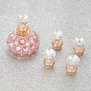 Suporte de prática de arte de unhas requintado, suporte de exibição de arte de unhas durável reciclado de liga metálica, para uso profissional em salão de beleza faça você mesmo em casa amantes de arte de unhas